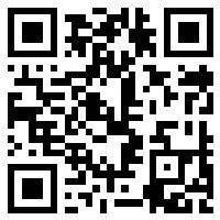 QR Code for DMpiSrRJ4Vvto9G86R2pktFNFuCtMUtgNf