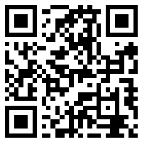 QR Code for DMpm3TNQvheTZ7QTPtp8VCE7HH9X5T3z95