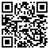 QR Code for DMpm68sV2A7LF7bydJepozErsfaZhfxqH5