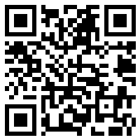 QR Code for DMpn6Gggy6ZaKz9eThMbime7dQWU35viPx