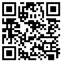 QR Code for DMpnfNs1UjGSTGd1Lbx6MjiuZ6CBFSazZU