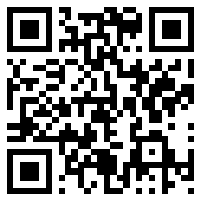 QR Code for DMpohb2KvgiMicnQFBSDhYJrHcFn1CgWtC