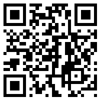 QR Code for DMpppMPx5BZP3ia4F6NaMXE8pFG16G86Dn