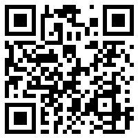 QR Code for DMprBaAt4DBu3733dtqtxx5YERTp7ReLEx
