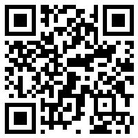 QR Code for DMprWkrr2pjvMzEKcGpL9tPtC5c8i3yhyp