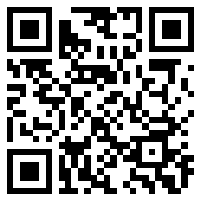 QR Code for DMpuBGCaxvHJv53KMhoAC5iDxXwNTP6pcm