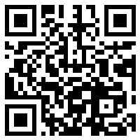 QR Code for DMpvRfdtRhh9B1sgZpLJmaMEMLaMcskFTt