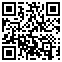 QR Code for DMpwW5P3s5P5iPPBHjQbNSh4iLjMYavGyk