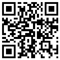QR Code for DMpxNj2RtpkTUEQrh9cNh55Sqw2DtgogoL