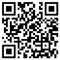 QR Code for DMpy2SVfksBUJkjH1acH1XrHUz9tpTdaPr