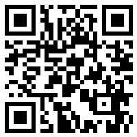 QR Code for DMq52jo6yQJEBTD428nTpykkwamjLNd3Tv