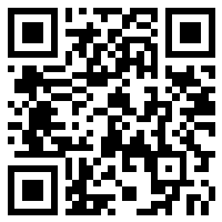 QR Code for DMq5rApZvDzzprsJdvs5QpiQBJ3pCbEfpw