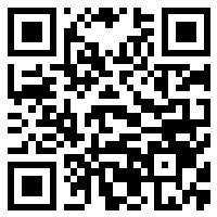 QR Code for DMq7yBC7tHTmFJJ7RC168Z848USNiRYS21