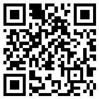 QR Code for DMq8hy8SbPXsqjnRgEeZfMFGA5iFcE48NB