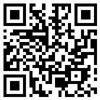 QR Code for DMqAismuBxCyB38RVPKSSL74nninpNnEW5