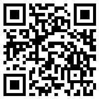 QR Code for DMqE9ZwpS1FgN2sv6GAsAQ4Tv8DGS2bde4