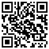 QR Code for DMqE9sQ88T7bZCz4ruEdwuAiCvHXAkANZ2