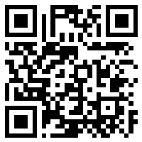 QR Code for DMqF14qDkyR8dzE2o4UXyNpoehqdnDMwpH