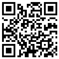 QR Code for DMqHDQSym3kR4n5SHQjvscCLFgpdoymRDd