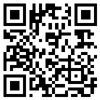 QR Code for DMqJ8jiL1c2QupMfXMpJa77DoAL9M8gy8w