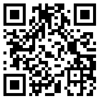 QR Code for DMqJVFtqWqSDWF2evxyEhLMePxtzdN93kB