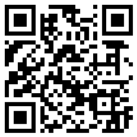 QR Code for DMqMUNY5wBnvUdvG2y3tdLU2sqCow69uc4