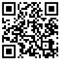QR Code for DMqNGsuNmcLd6L4GpDNFRxPbfHfzSkJTiE