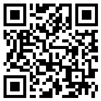 QR Code for DMqNoj9Tgd2WtvJCe2sqK6hbSQo3CfpyWo