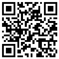QR Code for DMqQfjcUPFqG6SWEz2ZXjiHWK7DRxitb3N