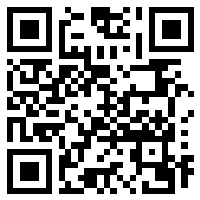QR Code for DMqRiQPeVSzWea2RFnpheAFmYB27vXZvdF
