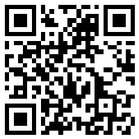 QR Code for DMqSWdTeCfqiVASbaifHo5K7EE37NfmJrk
