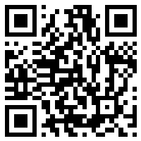 QR Code for DMqUAXzSMZdMbLFzS2RmWJdgo6QLPPaCDt