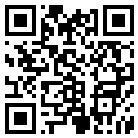 QR Code for DMqUoAe5m9goTW9maUocP4uxbbXpmrain5