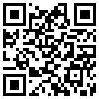 QR Code for DMqVpGF4cQWaCZhT7pDAZKLUGrbRaRf34k