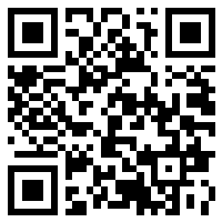 QR Code for DMqYuRiXcCq1ZVVB3V48DyCKrrFA6duyHW