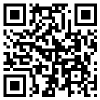 QR Code for DMqZkMmVMXbewuw7gqzXmbEMGXQ2psGbLG