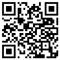 QR Code for DMqcPGtkECShPic953MFLiUmCHr1Y63ck3