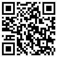 QR Code for DMqdDMnWpcEAEDRXZ6jfAiH1gvLQJQQKdb
