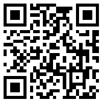 QR Code for DMqf8pGCX3G1SWmMXA1z3EPV77GQ5GQZnk