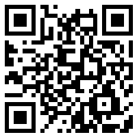 QR Code for DMqfRf9LVxogiPUfukbcR7u2ex2Ty4wBvg