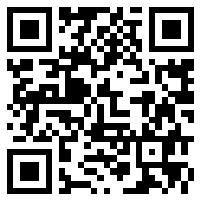 QR Code for DMqmGrgvo7fDWtCYfF1EWmyzPABd3kBiVf