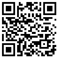 QR Code for DMqpBd4K1mmfGFARL1b8VqL4dysJFGdi8K