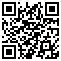 QR Code for DMqr1t7KDiqF9K6nppUnUGFa7k9zGGjCst