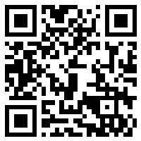 QR Code for DMqrWFjVMM96rxJS25EsToVnNA4nnzkpig