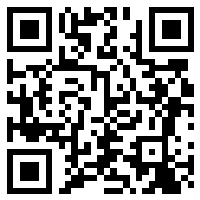 QR Code for DMqvsvjUqQ3NHHdRjQuRWdiUaC1vruWwC2