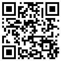 QR Code for DMqxtTmisFktPLNTu7aBEPnonWMeo93pGq