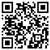 QR Code for DMqymSC4wFjqJGsY9k323usDUsvi57p4Ws