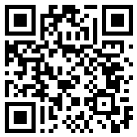 QR Code for DMqzG5HRP9u62oVMAS395PdrNxQAxfkJro