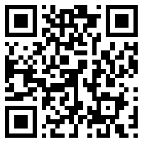 QR Code for DMqztun2NSjkCJoXocvA6H2BDNZcR3Js2H