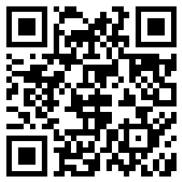 QR Code for DMr1ENQuTph6PngHwTepbjDbeBpLdE789X